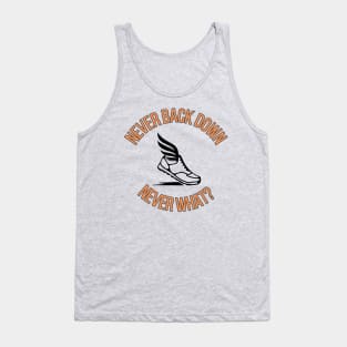 Spangdahlem XC 2023 Tank Top